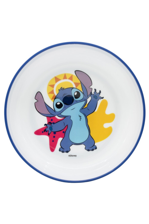Bol antidesliz. STITCH