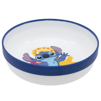 Bol antidesliz. STITCH
