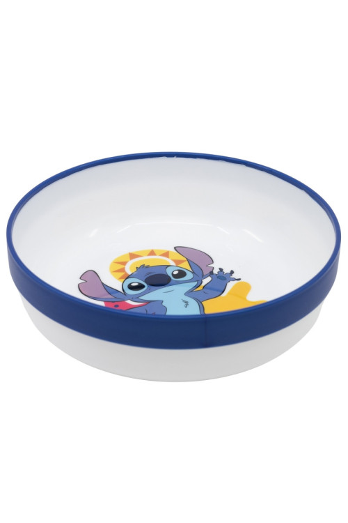 Bol antidesliz. STITCH