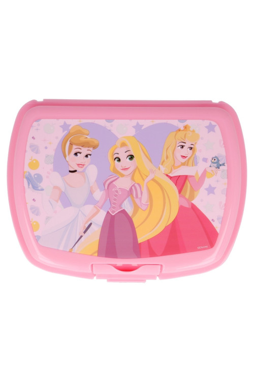 Tupper urban PRINCESAS