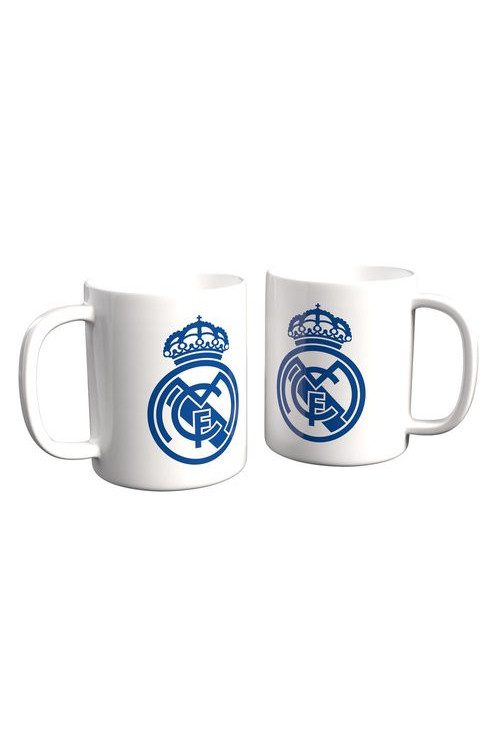 Taza ceramica MADRID