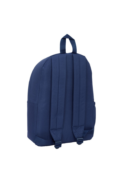 Mochila 42cm MARIO trick