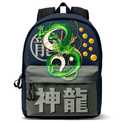 Mochila 42cm DRAGON BALL 