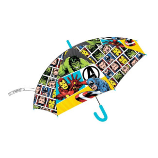 Paraguas AVENGERS