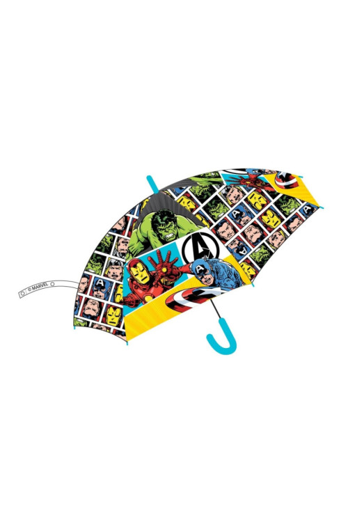 Paraguas AVENGERS