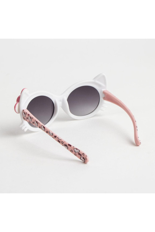 Gafas de sol HELLO KITTY
