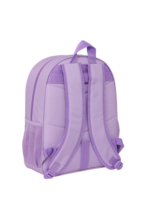 Mochila 42cm STITCH sweet