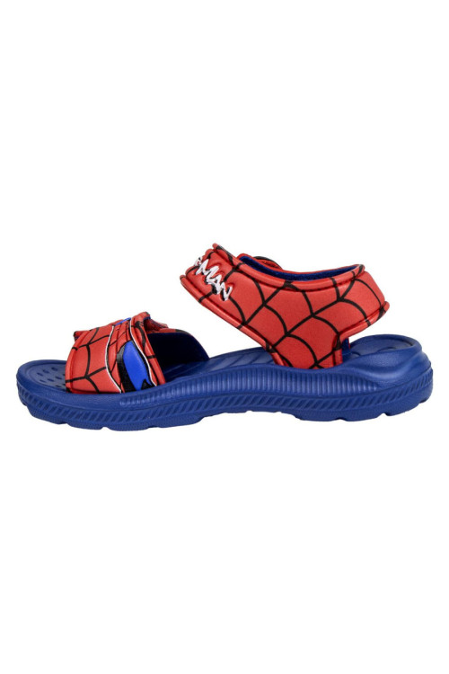 Sandalia playa SPIDER