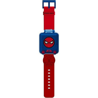 Reloj educativo SPIDER
