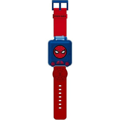 Reloj educativo SPIDER