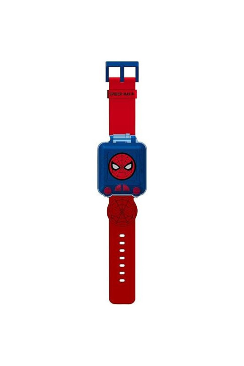 Reloj educativo SPIDER