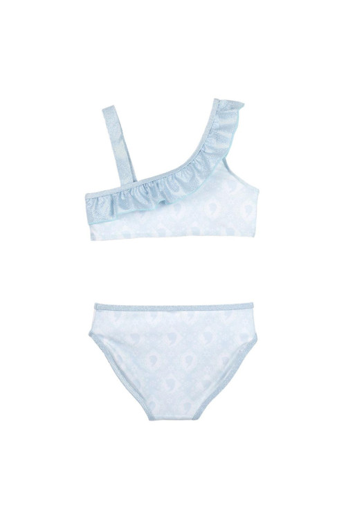 Bikini 2pc FROZEN