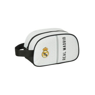 Neceser REAL MADRID