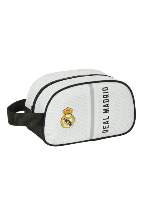 Neceser REAL MADRID
