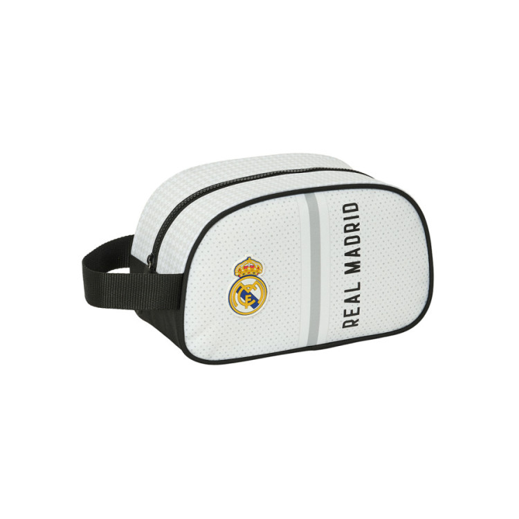 Neceser REAL MADRID