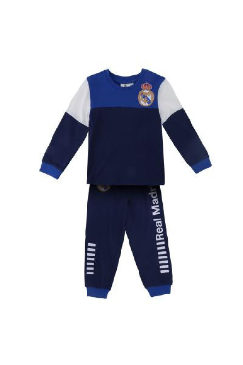 Pijama MADRID