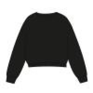 Sudadera KUROMI