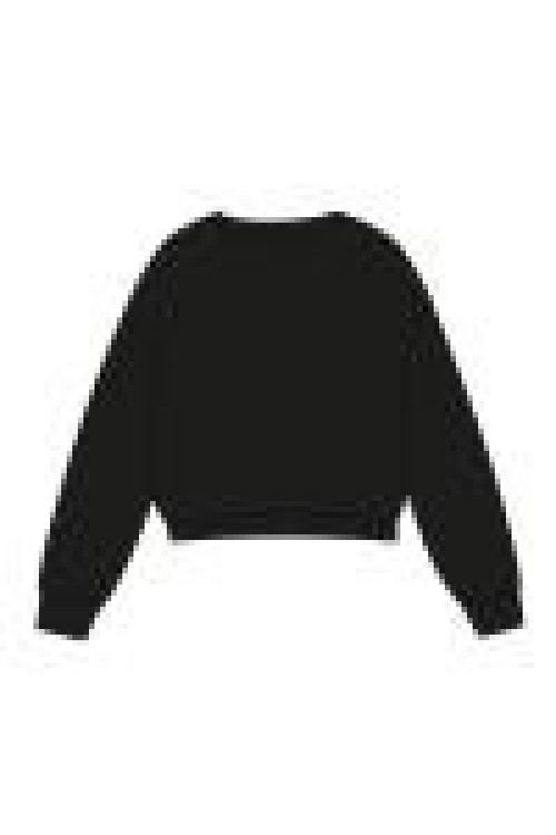Sudadera KUROMI