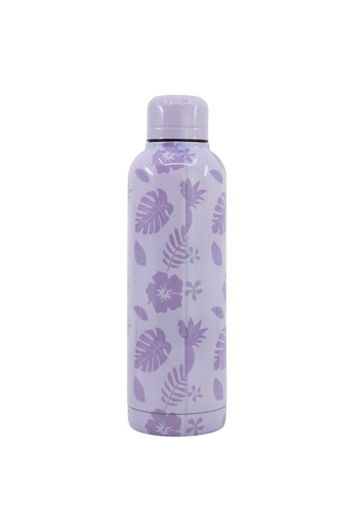 Termo 550ml STITCH