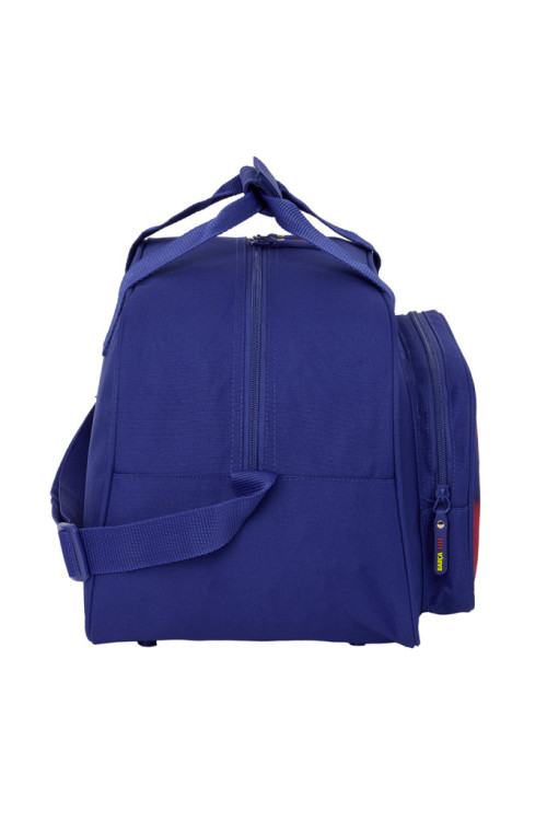 Bolsa deporte BARÇA