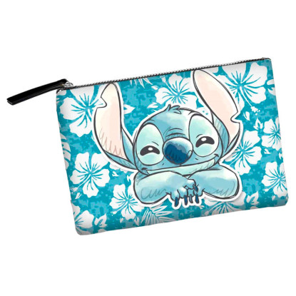 Neceser STITCH aloha