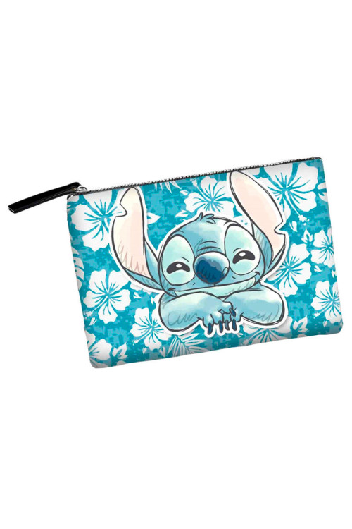 Neceser STITCH aloha