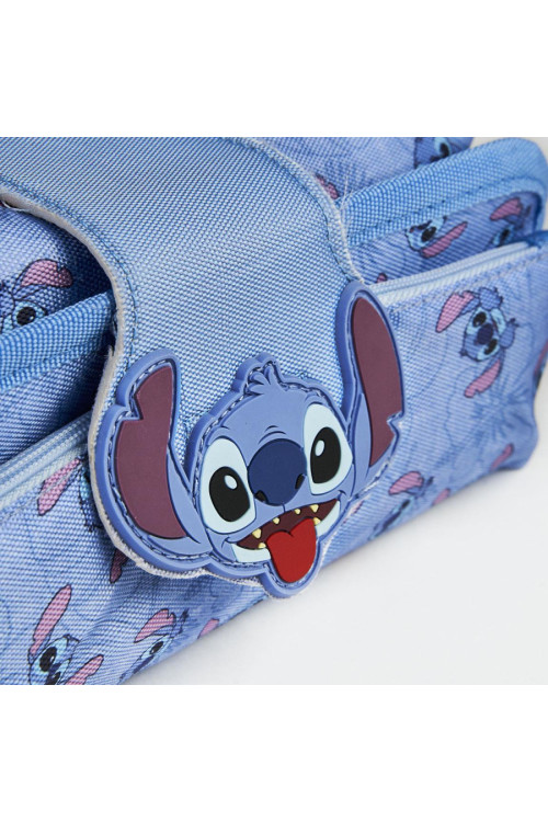 Portatodo STITCH
