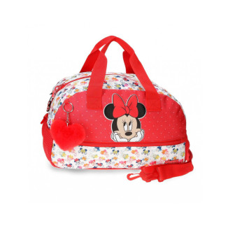 Bolsa deporte MINNIE diva