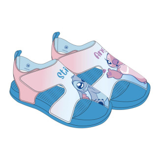Sandalia casual STITCH