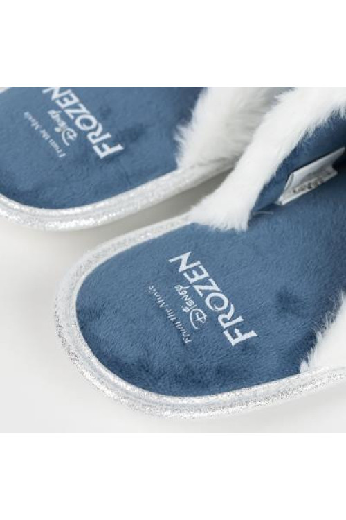 Zapatilla casa FROZEN