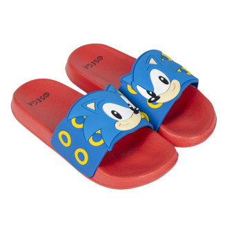 Palas SONIC