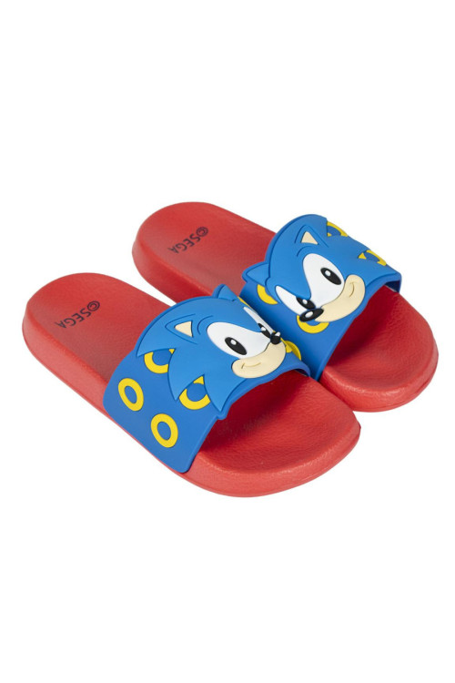 Palas SONIC