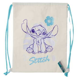 Bolsa aislante STITCH