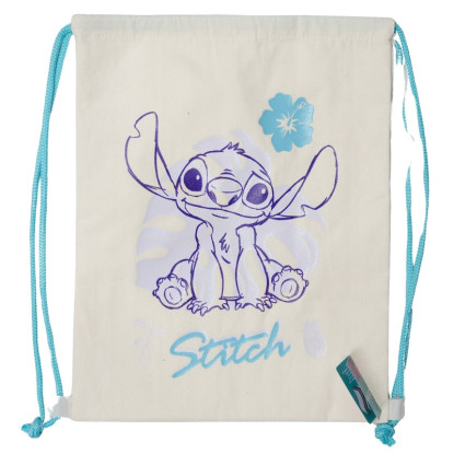 Bolsa aislante STITCH