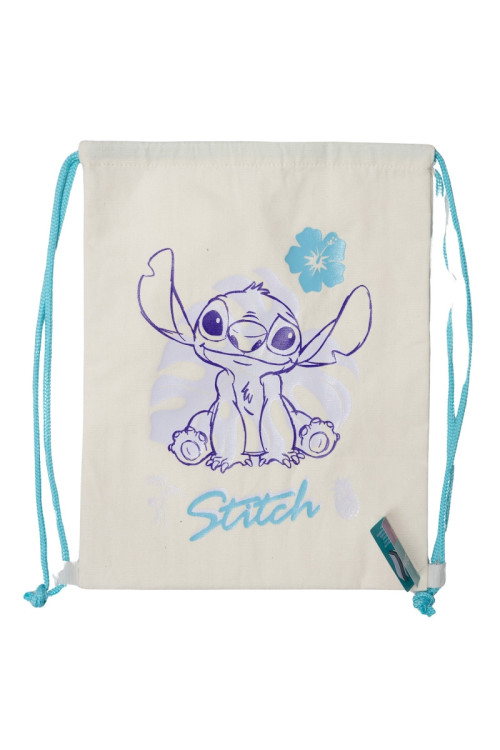 Bolsa aislante STITCH