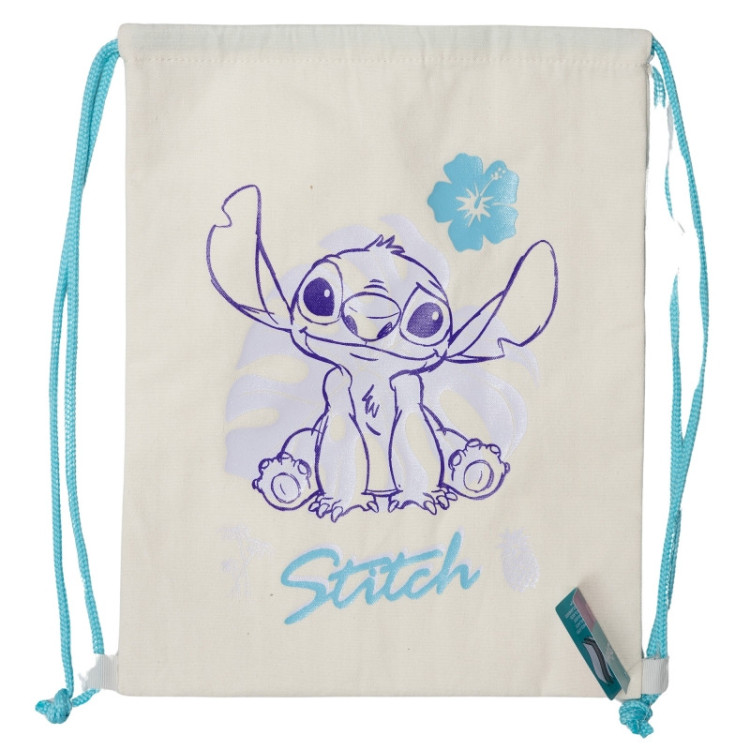 Bolsa aislante STITCH