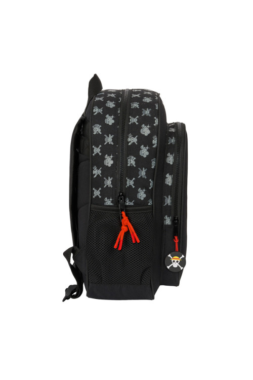 Mochila 38cm ONE PIECE