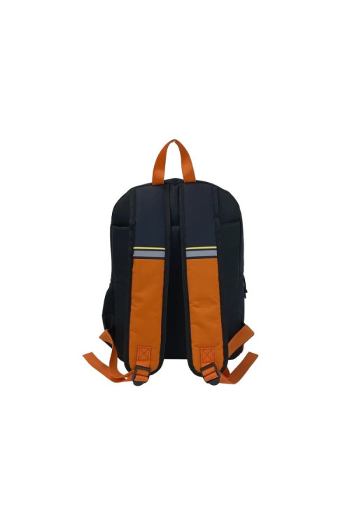 Mochila 42cm DRAGON BALL