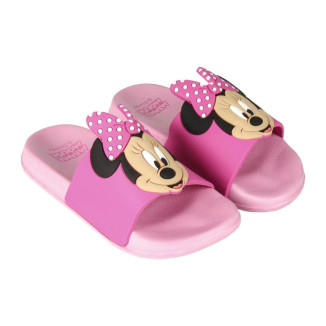 Palas MINNIE
