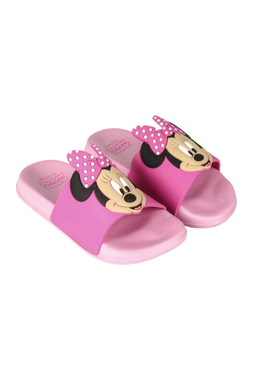 Palas MINNIE