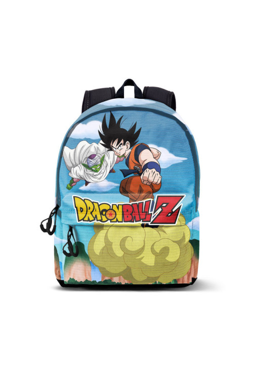 Mochila 34cm DRAGON BALL