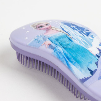 Cepillo TT FROZEN