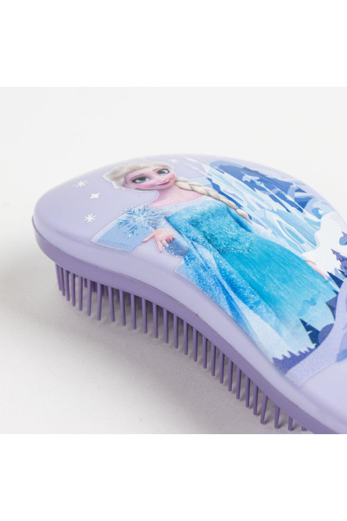 Cepillo TT FROZEN