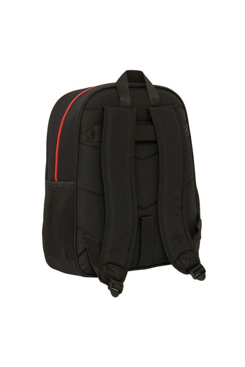 Mochila 38cm MY HERO ACADEMY