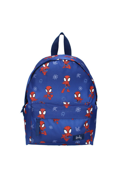 Mochila SPIDEY simply