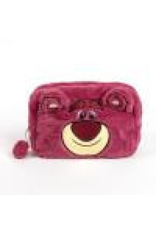 Neceser LOTSO