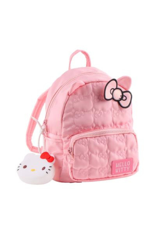 Mochila casual HELLO KITTY