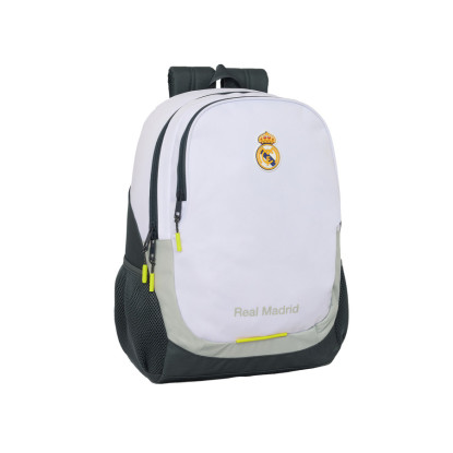 Mochila 42cm MADRID