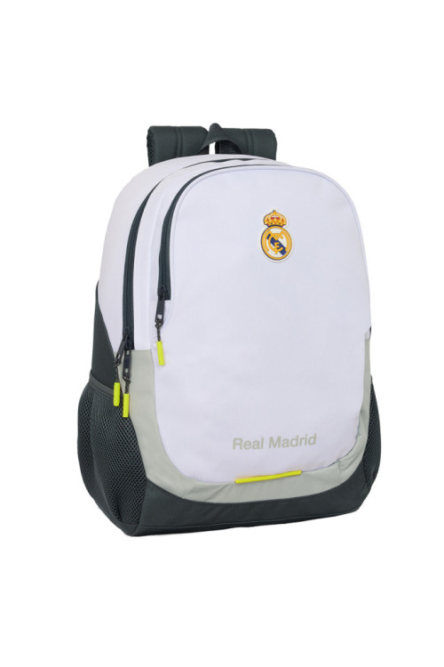 Mochila 42cm MADRID