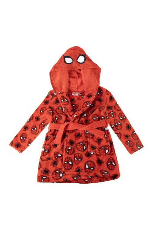 Bata coralina SPIDER